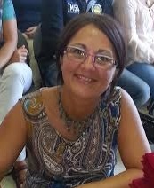 dina