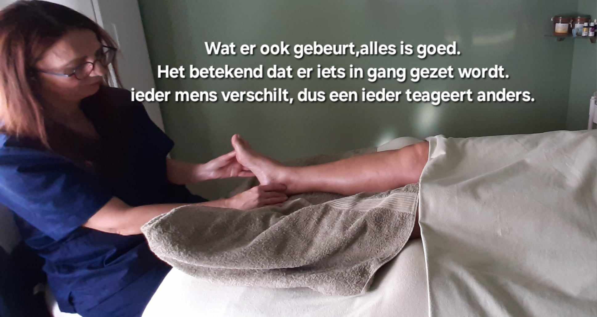 voetreflex plus webside